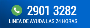 TELEFONO DE NARCOTICOS ANONIMOS URUGUAY
